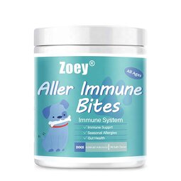 Glucosamine Dog Joint Supplier - Hip Health MSM Mobility