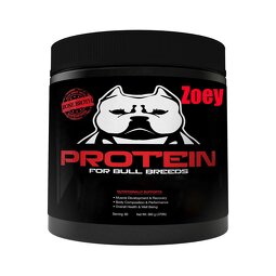 Melatonin Calming Chews Supplier - Dog Stress Relaxation