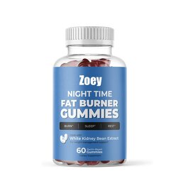 Keto Diet Drops Supplier - BHB Appetite Suppressant