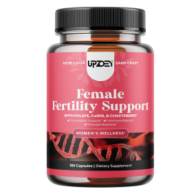 Urolithin A Softgels Manufacturer - Muscle Antioxidant Vegan