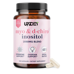 Caffeine Gummy Manufacturer - Energy Brain Exercise Performance