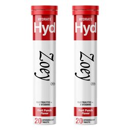 Vitamin C 1000mg Tablets Manufacturer - Zinc Electrolyte Immune