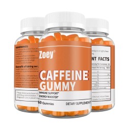 Irish Sea Moss Gel Factory - Original Flavor Immune Support