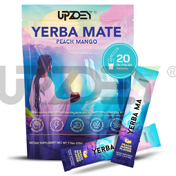 Multi Collagen Peptide Manufacturer - Hyaluronic Acid Vitamin C