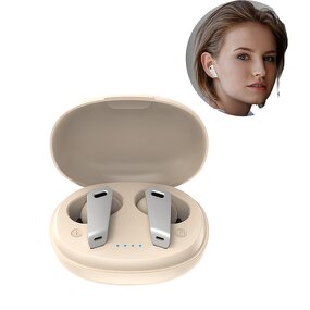 TWS Earbuds Manufacturer - Top Seller Stereo Gaming with JL Chipset & Fast Charge