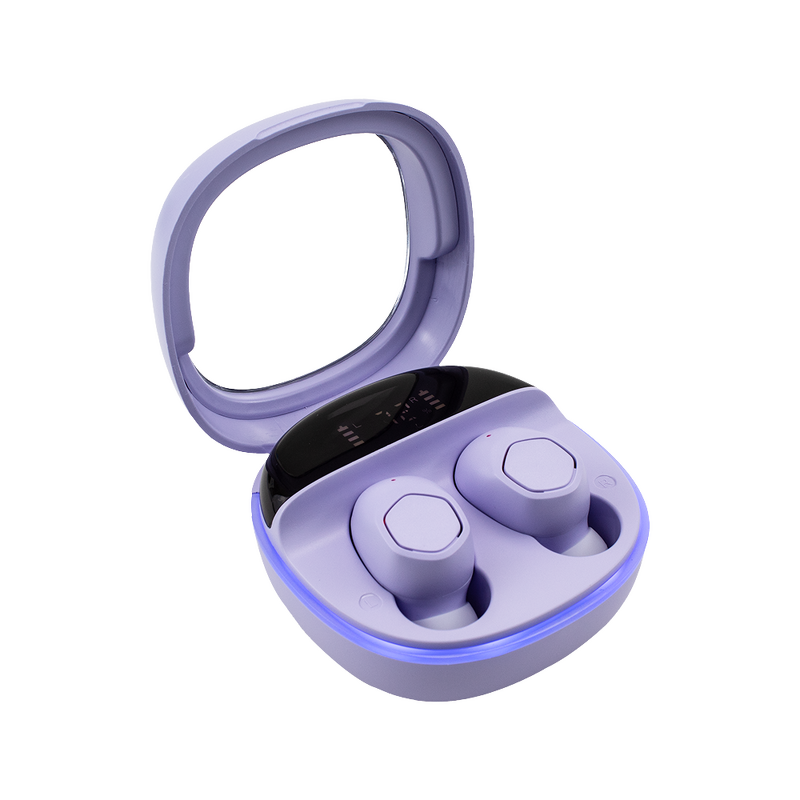 TWS Headphones Manufacturer - 2025 New M41 with Noise Cancelling & JL Chipset