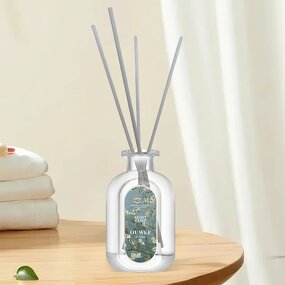 Perfume - Manufacturer 100mL Professional Long-lasting Floral Fruity Cologne Unisex