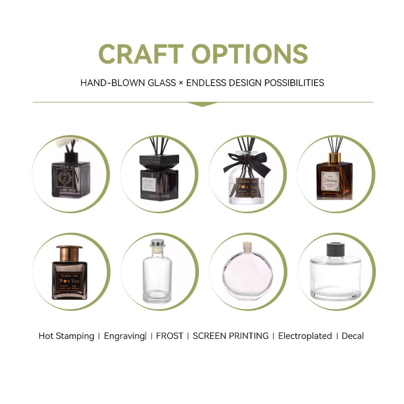 Perfume - Manufacturer 100mL Professional Long-lasting Floral Fruity Cologne Unisex