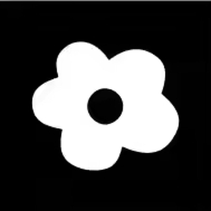 Hoodie - Manufacturer 100%Cotton Denimes Puff Printing Streetwear Men