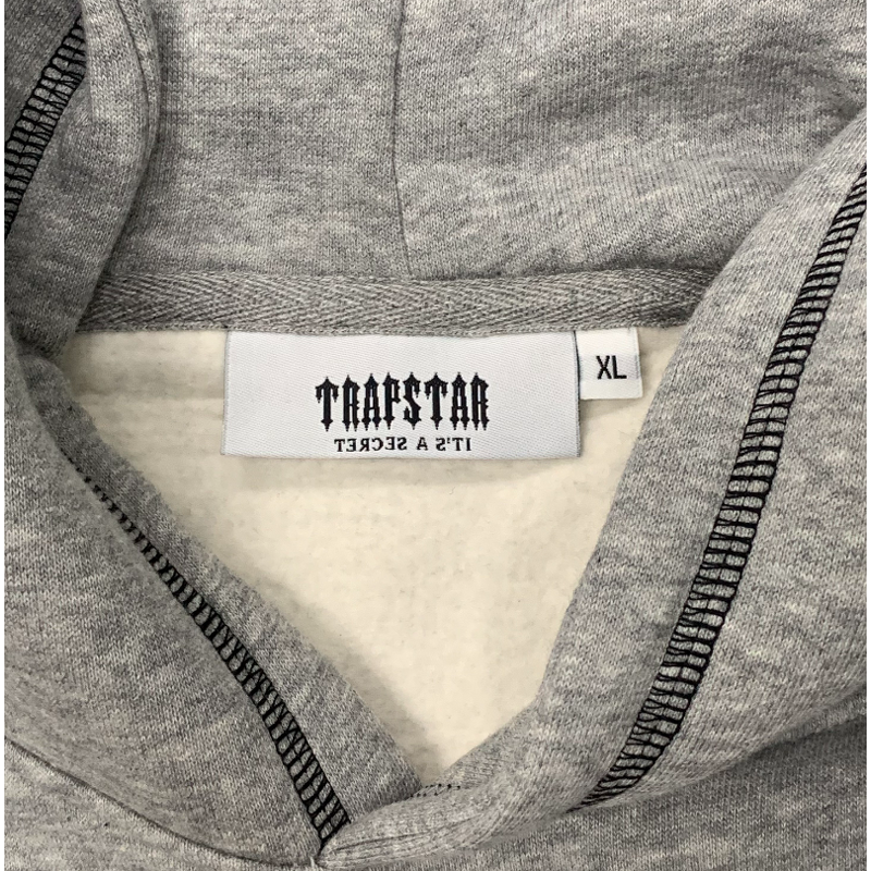 Hoodie - Manufacturer 100%Cotton Cough Syrup Streetwear Pullover Men