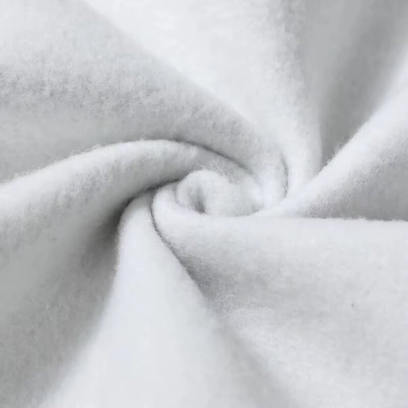 Hoodie - Manufacturer 100%Cotton Denimes Puff Printing Heavyweight Men