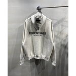 Men Hoodie