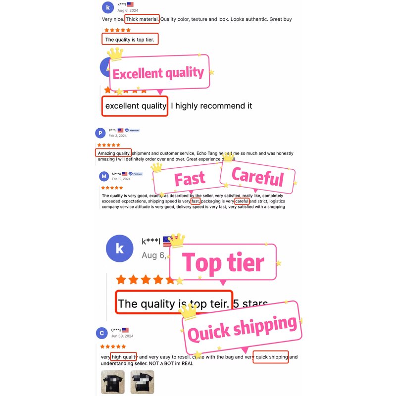 Hoodie - Manufacturer 100%Cotton Fleece Puff Print American Streetwear Men