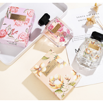 Perfume Manufacturer - Desert Girl B 2024 New Design Long Last Mist Christmas Gift