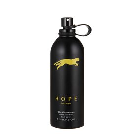 Body Mist Manufacturer - Hope 2024 Wholesale Private Label Christmas Gift