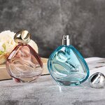 Perfume Manufacturer - Private Label OEM 100ML Women's Originals for Christmas