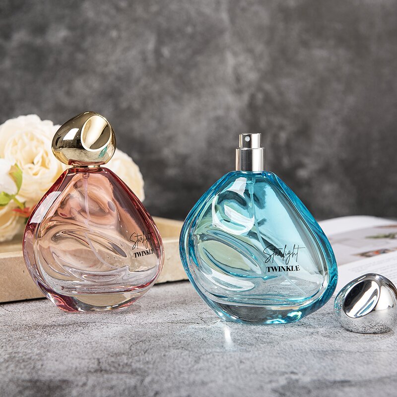 Perfume Manufacturer - Private Label OEM 100ML Women's Originals for Christmas