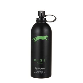 Body Mist Manufacturer - Rise 2024 Wholesale Private Label Christmas Gift