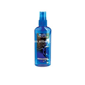 Body Spray Manufacturer - 236ml Long Lasting Herbal Eau De Toilette for Man