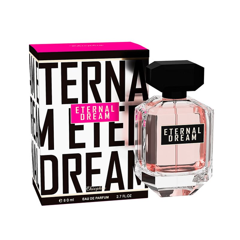 Perfume Manufacturer - Hot Sale New Pocket Brand Mini Natural Spray Custom