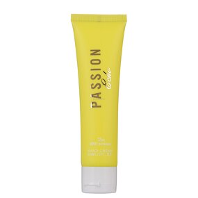 Hand Cream Manufacturer - The 1001 Senses Brand 60ml Passion Echo