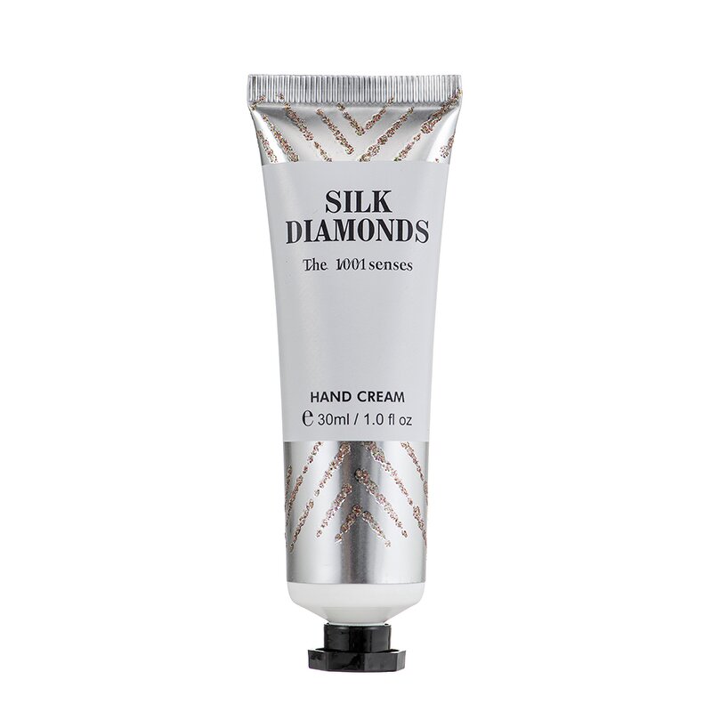 Skin Care Set Manufacturer - OEM Private Label with Body Cream & Mist Spray