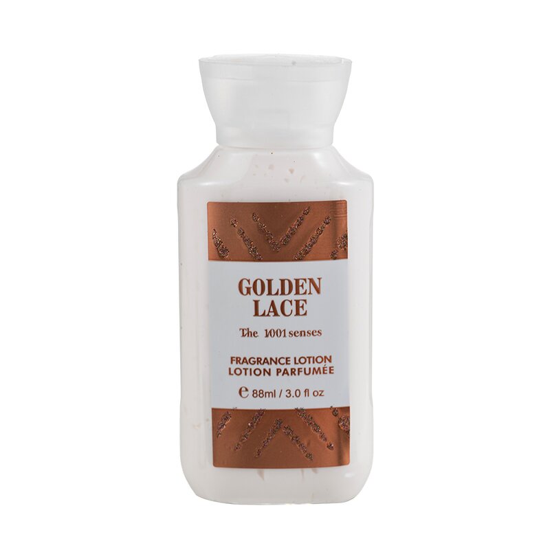 Body Care Set Manufacturer - 2025 New Style 3 in 1 with Mist Perfume & Cream