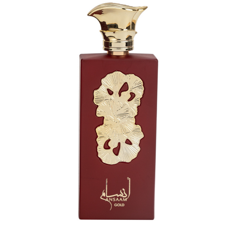 Perfume Box - Manufacturer 2025 Dubai Arabic Light Luxury Men Women Cosmetic