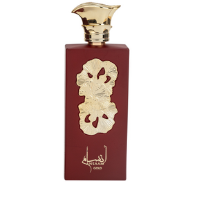 Perfume Box - Manufacturer 2025 Dubai Arabic Light Luxury Men Women Cosmetic