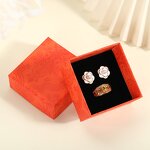 Jewelry Packaging Box