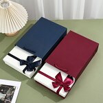 Clothes Packaging Box