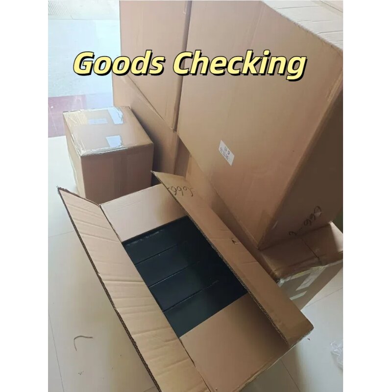 Jewelry - Manufacturer Yiwu Cheap Dollar Store Supermarket Supply