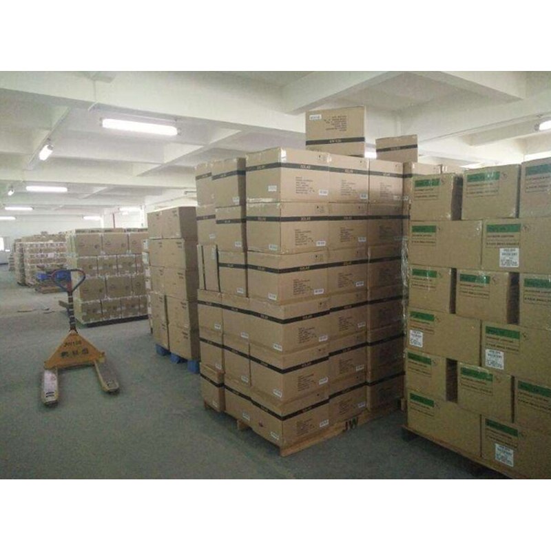 Jewelry - Manufacturer Yiwu Cheap Dollar Store Supermarket Supply