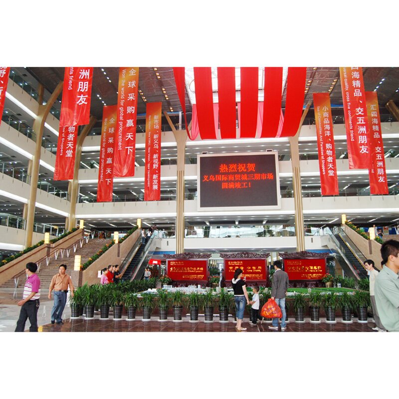 Jewelry - Manufacturer Wholesale Fashion USA Romania Peru Australia