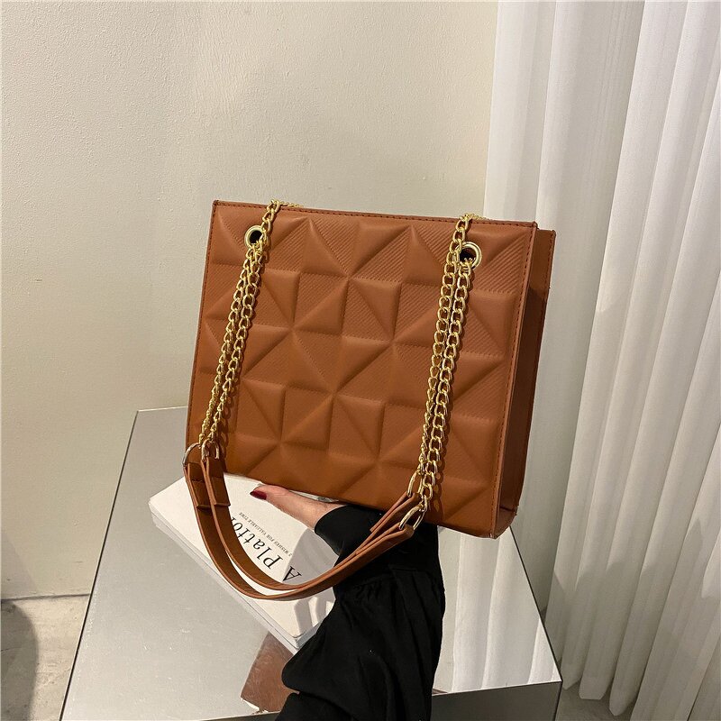 Bag - Manufacturer Casual One-shoulder Messenger Student Underarm Girl