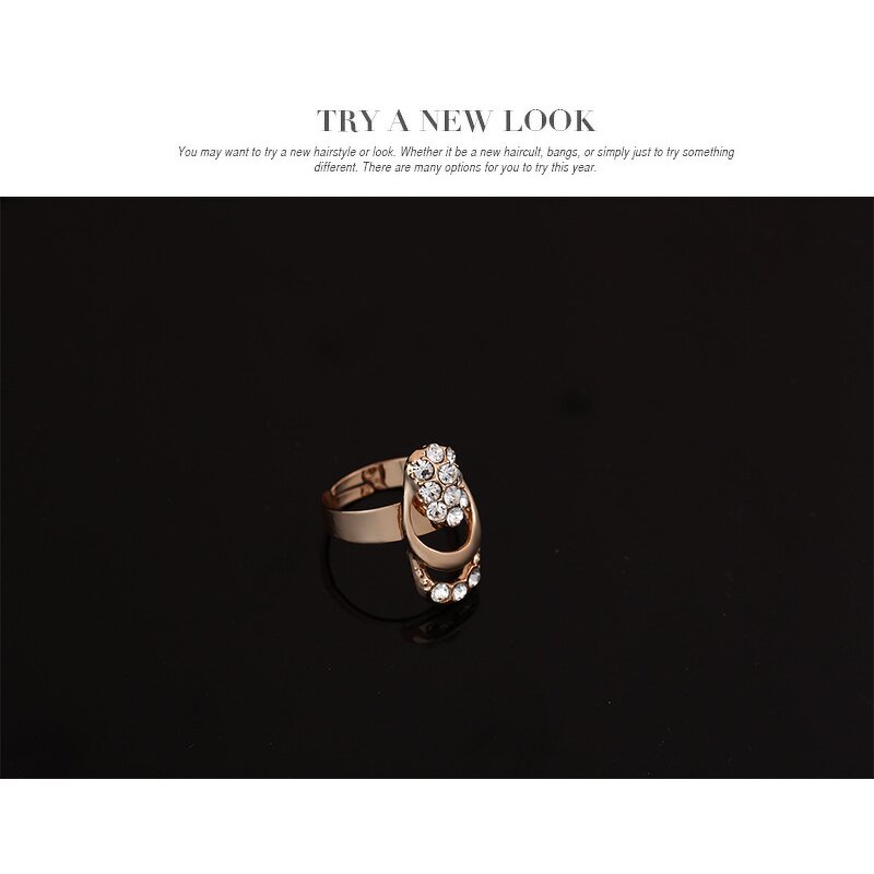 Jewelry Set - Manufacturer 4PCS African Tassel 18K Gold Dubai Crystal Bridal