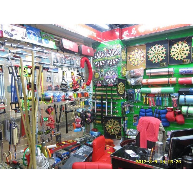 Jewelry - Manufacturer Wholesale Fashion USA Romania Peru Australia