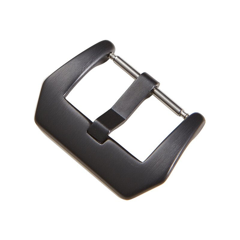 Watch Buckle - Manufacturer 18-24mm Metal 304 Stainless Steel Watchband