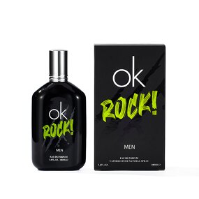 Cologne - Manufacturer Wholesale 100mL Taboo Black Luxury Brand Eau De Parfum Men