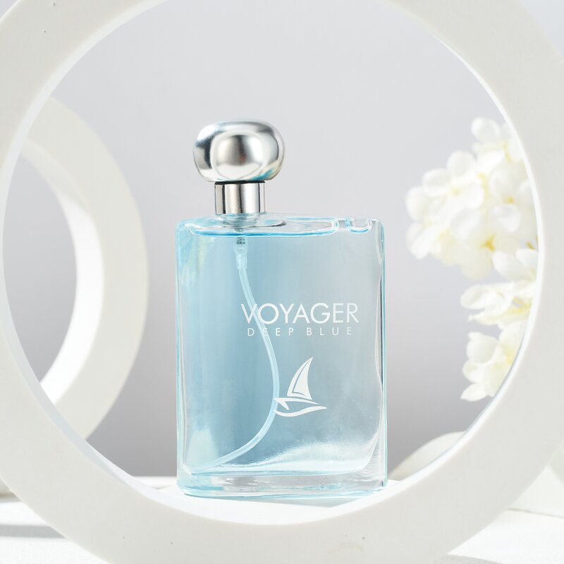 Cologne - Manufacturer 100mL Private Label Wholesale Watery Original Parfum