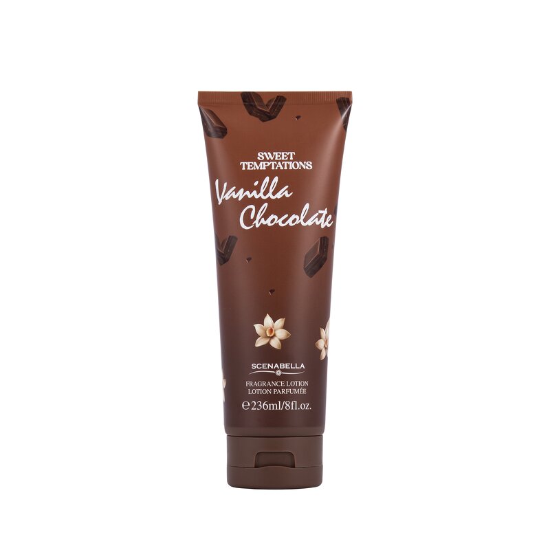 Body Lotion - Manufacturer 236mL Private Label Moisturizing Fragrance Body Butter