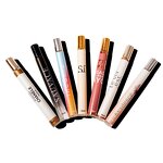 Perfume - Manufacturer 35mL Quality Supplier Collect Test Tube Parfum