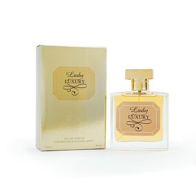 Perfume - Manufacturer Lovali Men's EDP Long Lasting Top Quality Cologne Spray