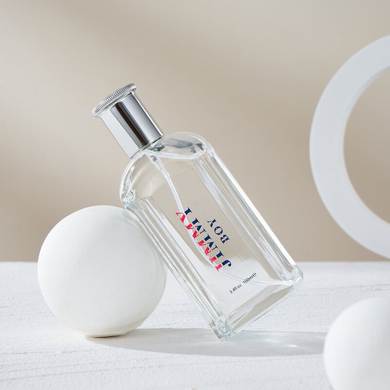 Perfume - Manufacturer 100mL Private Label Original Cheap Cologne Parfum