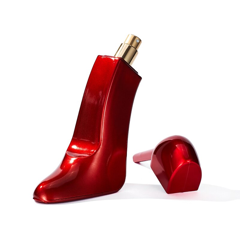 Perfume - Manufacturer Lovali 100mL Original Direct Manufacturer Parfum