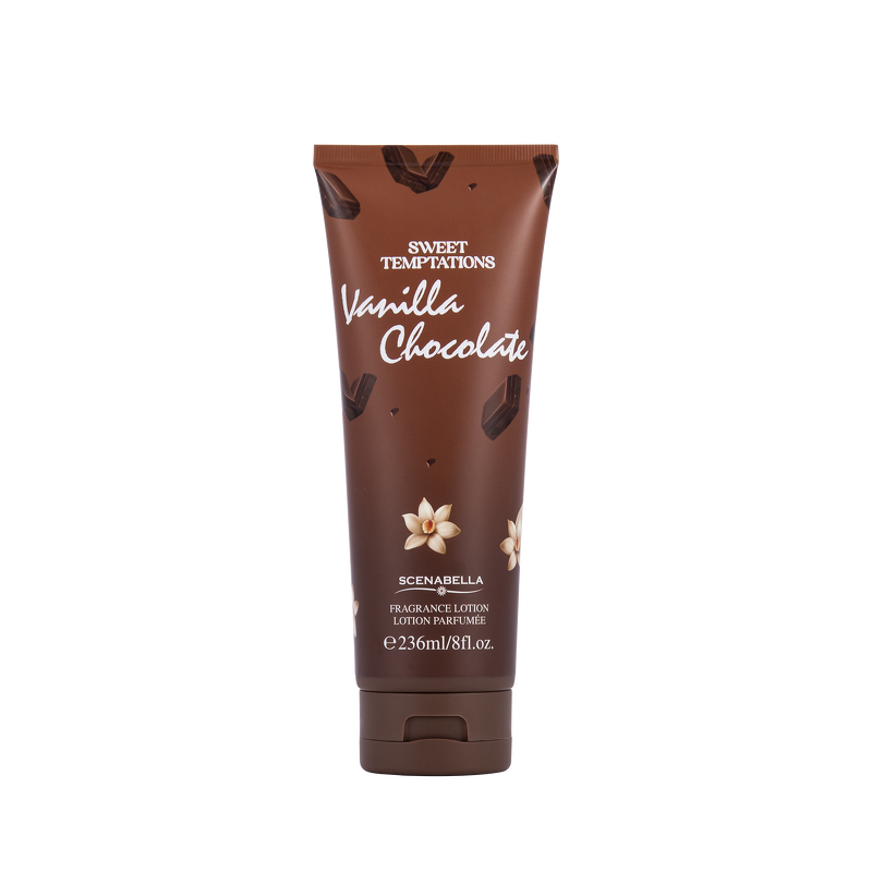 Body Lotion - Manufacturer 236mL Private Label Moisturizing Fragrance Body Butter