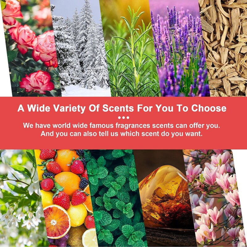 Perfume - Manufacturer 3ML/25mL Mini Pocket Private Label Long Lasting Original