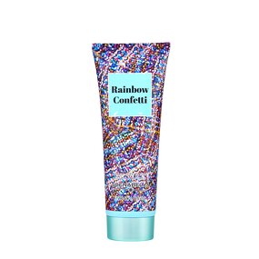 Body Lotion - Manufacturer 236mL In Stock Top Seller Fragrance Skin Care Cream