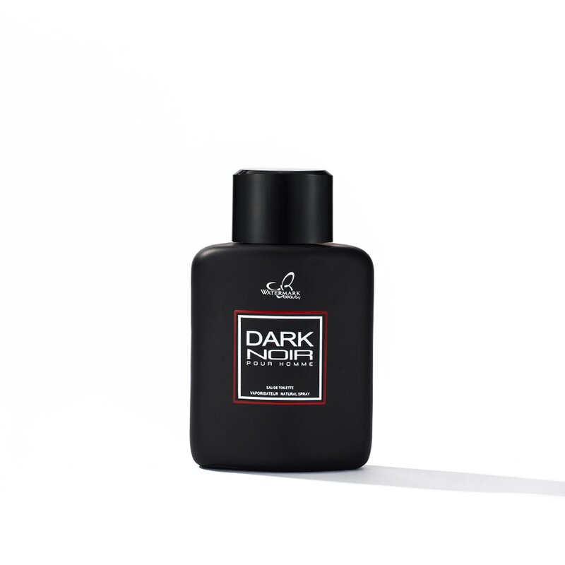 Cologne - Manufacturer 100mL 3.4Fl.oz Private Label Original Men's Perfume