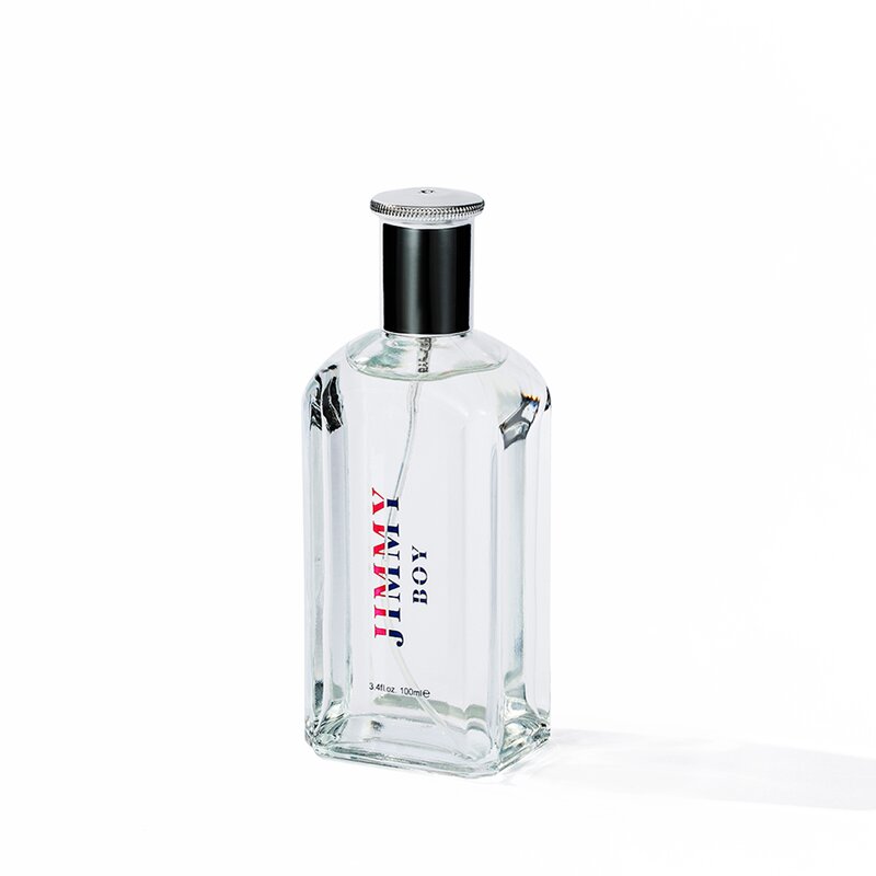 Perfume - Manufacturer 100mL Private Label Original Cheap Cologne Parfum